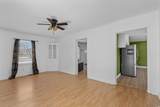 140 Flag Patch Rd. - Photo 17