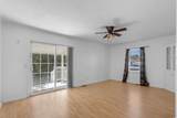 140 Flag Patch Rd. - Photo 18