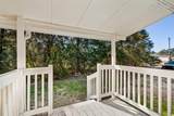 140 Flag Patch Rd. - Photo 19