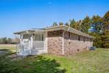 140 Flag Patch Rd. - Photo 20