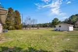 140 Flag Patch Rd. - Photo 21