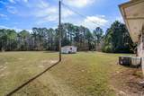 140 Flag Patch Rd. - Photo 22