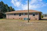 140 Flag Patch Rd. - Photo 23