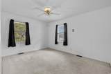 140 Flag Patch Rd. - Photo 24