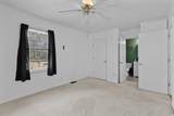 140 Flag Patch Rd. - Photo 25