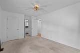 140 Flag Patch Rd. - Photo 26