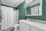 140 Flag Patch Rd. - Photo 27