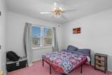 140 Flag Patch Rd. - Photo 28