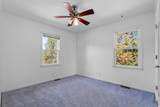 140 Flag Patch Rd. - Photo 29