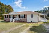 140 Flag Patch Rd. - Photo 31
