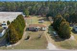 140 Flag Patch Rd. - Photo 32