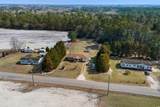 140 Flag Patch Rd. - Photo 36