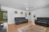 140 Flag Patch Rd. - Photo 4