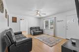140 Flag Patch Rd. - Photo 5