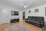 140 Flag Patch Rd. - Photo 7