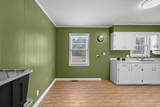140 Flag Patch Rd. - Photo 8