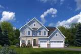 783 Indigo Bay Circle - Photo 1