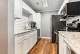 3792 Hitchcock Way - Photo 10