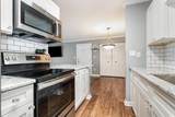 3792 Hitchcock Way - Photo 11