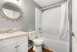 3792 Hitchcock Way - Photo 12