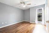 3792 Hitchcock Way - Photo 13