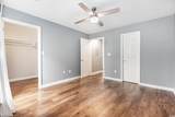 3792 Hitchcock Way - Photo 14