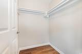 3792 Hitchcock Way - Photo 15