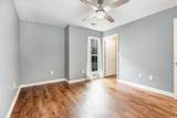 3792 Hitchcock Way - Photo 16