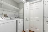 3792 Hitchcock Way - Photo 17