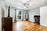 3792 Hitchcock Way - Photo 18