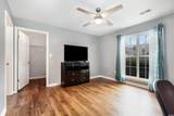 3792 Hitchcock Way - Photo 19