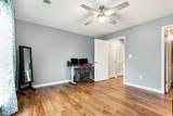 3792 Hitchcock Way - Photo 20