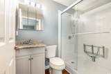 3792 Hitchcock Way - Photo 21