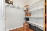 3792 Hitchcock Way - Photo 22