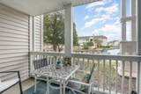 3792 Hitchcock Way - Photo 23