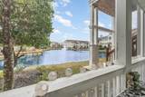 3792 Hitchcock Way - Photo 25