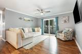 3792 Hitchcock Way - Photo 3
