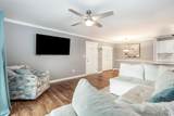 3792 Hitchcock Way - Photo 4