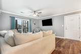 3792 Hitchcock Way - Photo 5