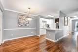 3792 Hitchcock Way - Photo 7
