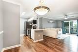3792 Hitchcock Way - Photo 8
