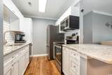 3792 Hitchcock Way - Photo 9