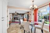 7609 Brentwood Dr. - Photo 10