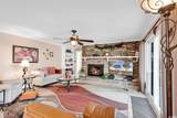 7609 Brentwood Dr. - Photo 11