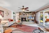 7609 Brentwood Dr. - Photo 12