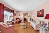 7609 Brentwood Dr. - Photo 18