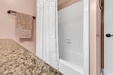 7609 Brentwood Dr. - Photo 27