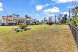 7609 Brentwood Dr. - Photo 36