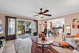7609 Brentwood Dr. - Photo 9