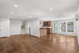 315 Oak Dr. N - Photo 10